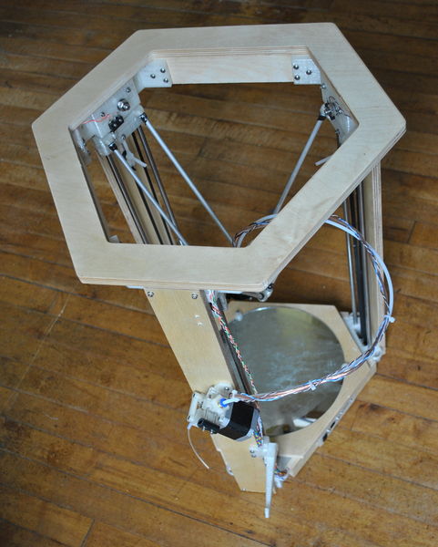 File:Athena frame assembled.JPG