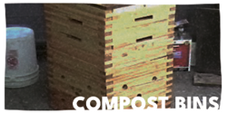 250px-Compost-bins-homepage-2.png
