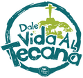 Dtv.png