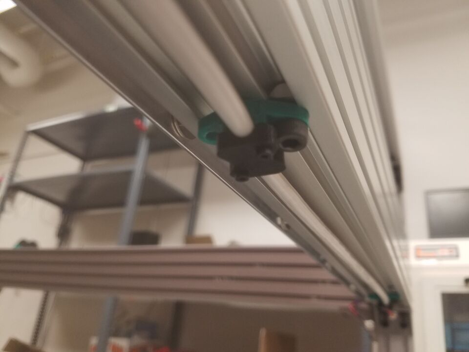 File:EthernetBracket.jpg