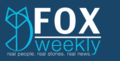 -Fox Weekly