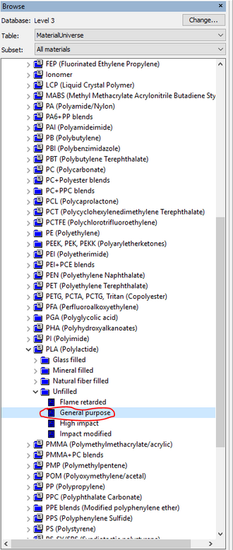 File:General purpose in CES.PNG