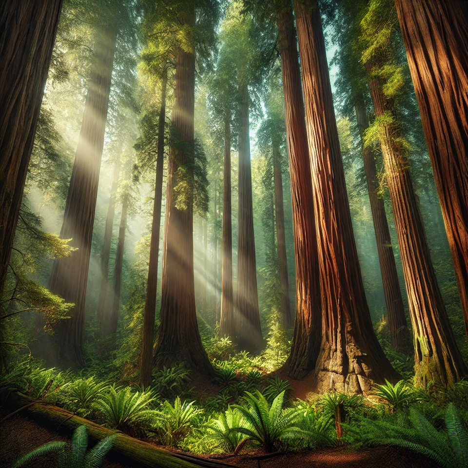 File:JakeToodsinHumboldtTrees.webp