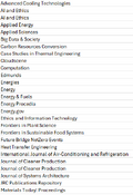 Thumbnail for version as of 16:42, 15 September 2026
