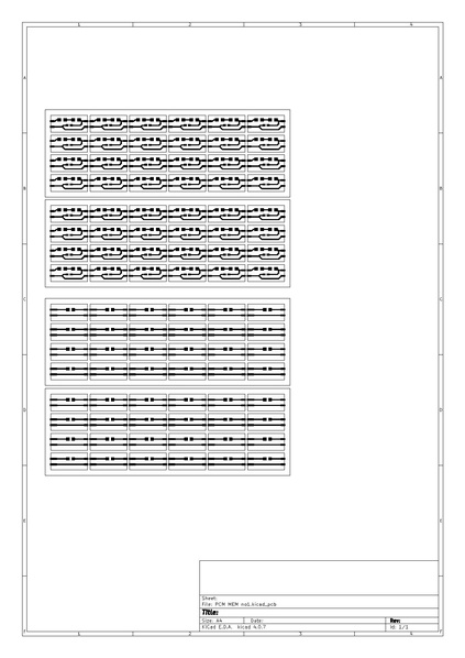 File:PCB Mic.pdf