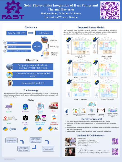 File:PosterPresentations.com-91CMx122CM-Template-Kensington.png