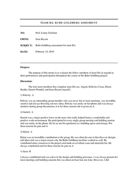 File:TeamBA Bryant.pdf