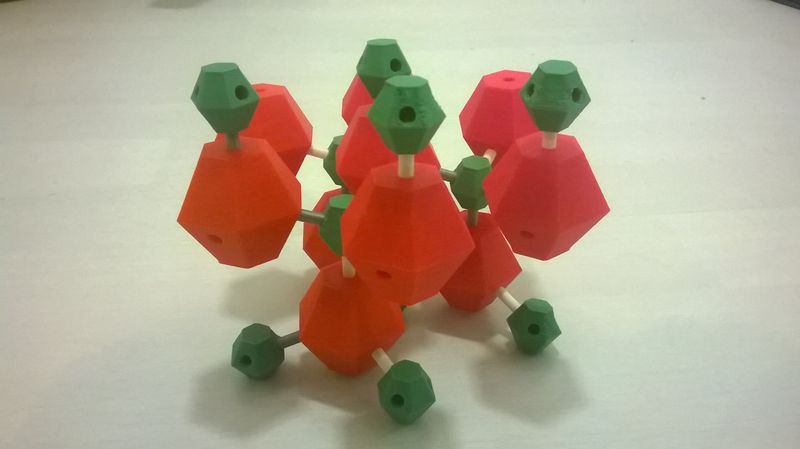 File:Tetrahedral kit.jpg