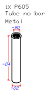 Tube in weight.PNG