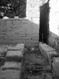 Thumbnail for version as of 01:59, 20 July 2008