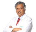 Dr. Makam Ramesh