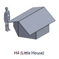 Thumbnail for version as of 09:53, 15 November 2023