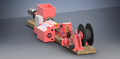 Iso Render.png