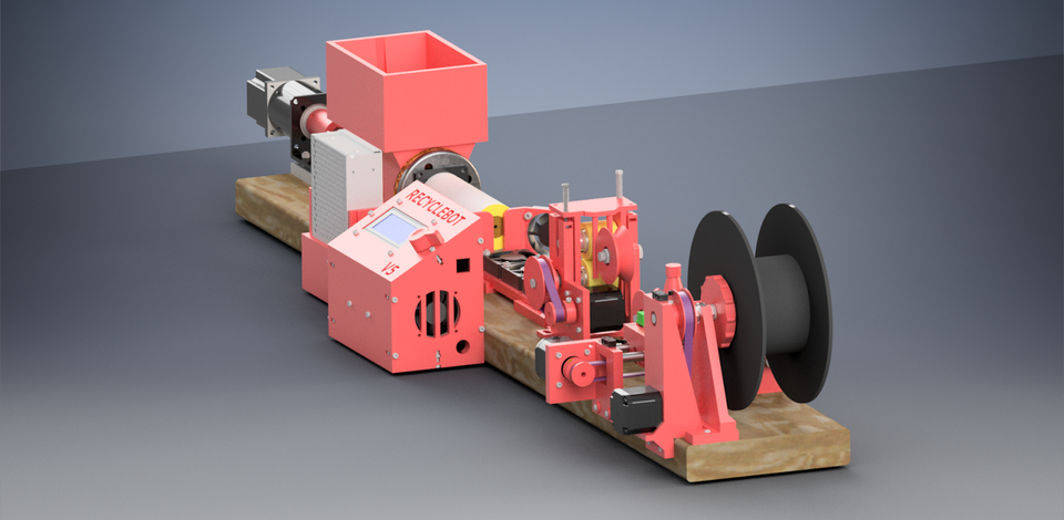 File:Iso Render.png