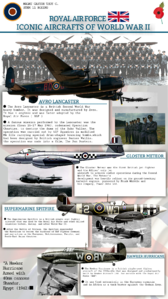 RAF Iconic Aircrafts.png