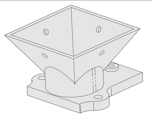 330px-Rice_husker_construction_manual_ISFIAI_image_31.png