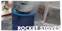 Rocket-stoves-homepage.png