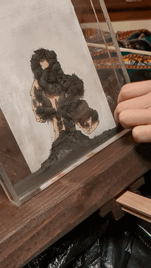 Sasquatch Demo.gif