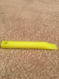 Tire Lever