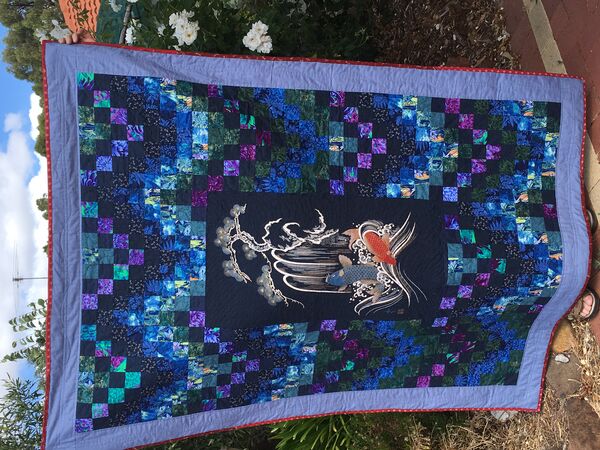 File:Water garden quilt.jpg