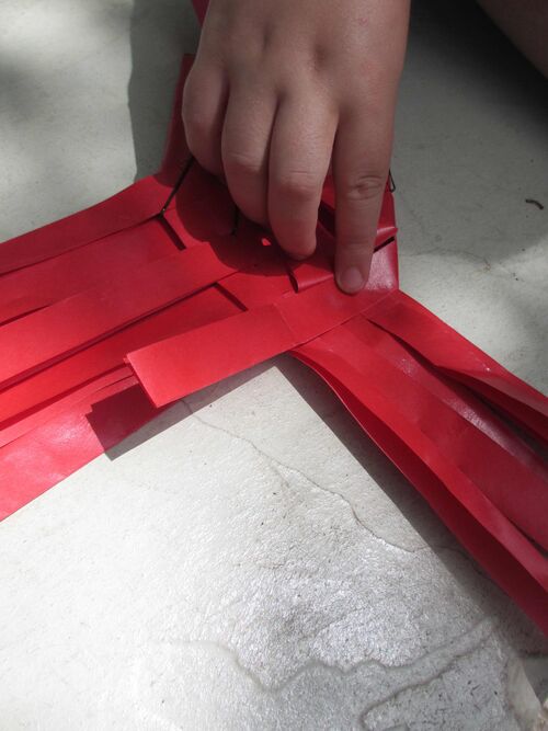 File:Weaving35.jpg