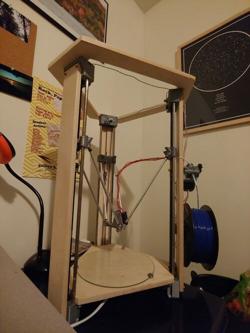 File:Athena-printer.jpg