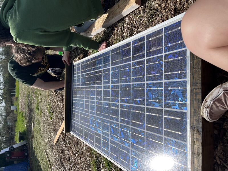 File:Building Solar Panel Frame.jpg