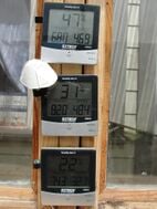 CCAT greenhouse monitoring devices.jpg