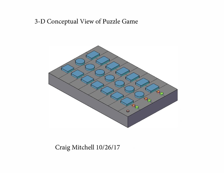 File:CraigMitchell ACAD-3.pdf