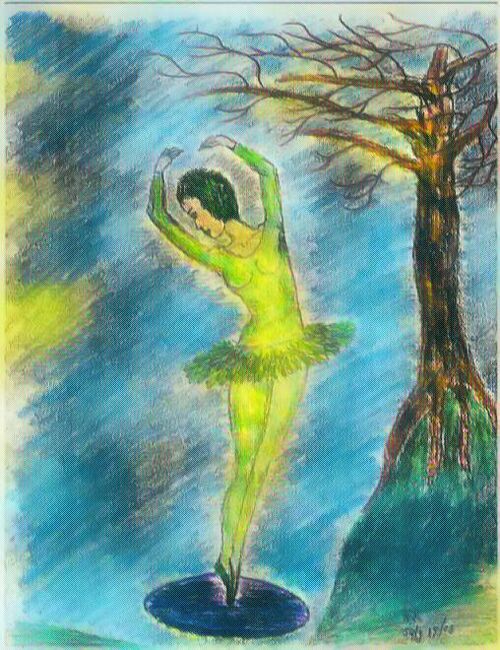 File:Green Ballerina 1.jpg