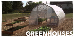 250px-Greenhouses-homepage-2.png