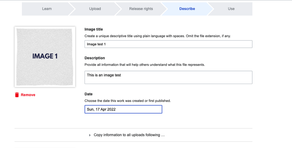 File:Help images step 7.png