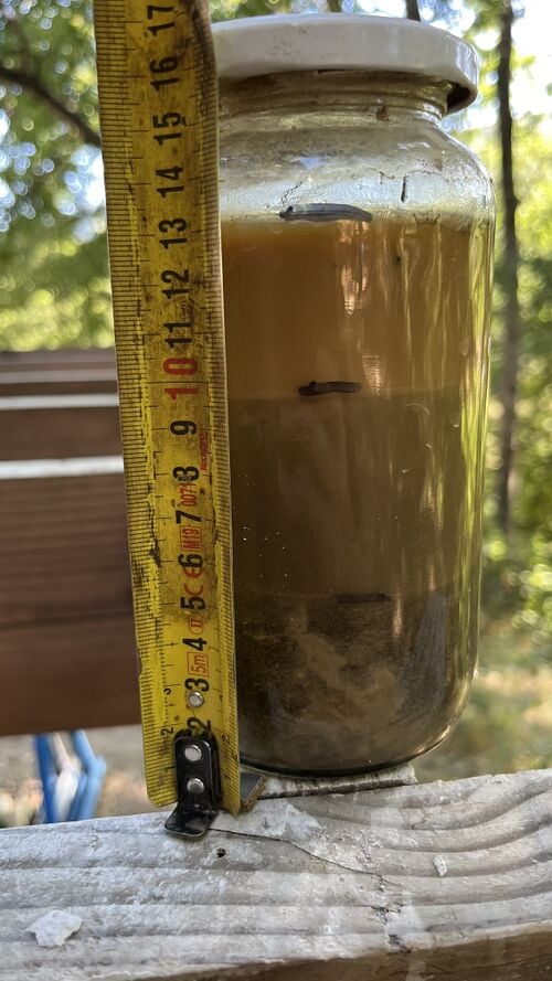 File:Loam-Sample.jpg