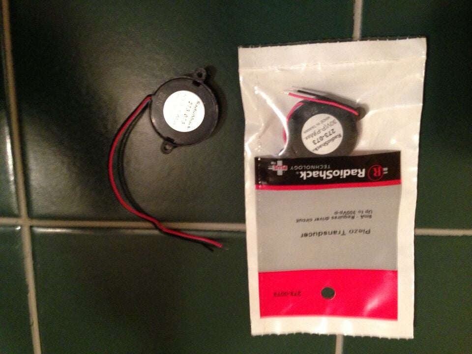 File:Piezotransducer.JPG