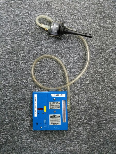 File:Pump hose and alv sampler.jpg