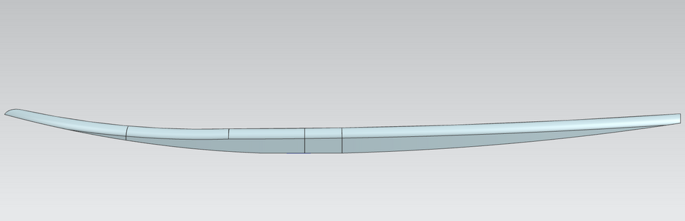 File:SUP Model Side.PNG