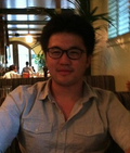 Thumbnail for version as of 19:35, 28 March 2014