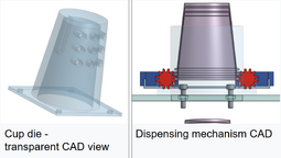 255px-Cup_die_and_dispensing_mechanism.png