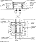 Thumbnail for version as of 01:25, 6 January 2007