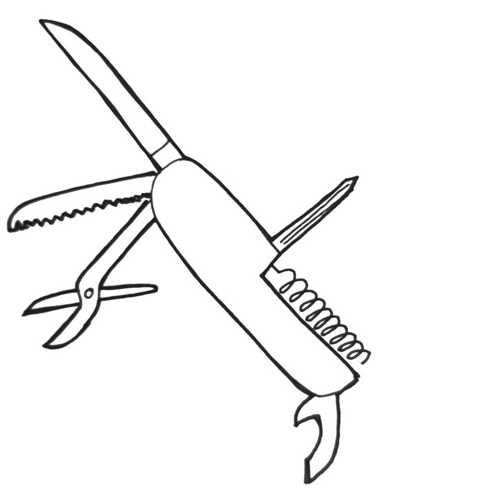 File:Multitool HMDK.jpg