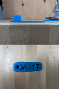 Figure 2-A