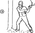Thumbnail for version as of 01:26, 6 January 2007