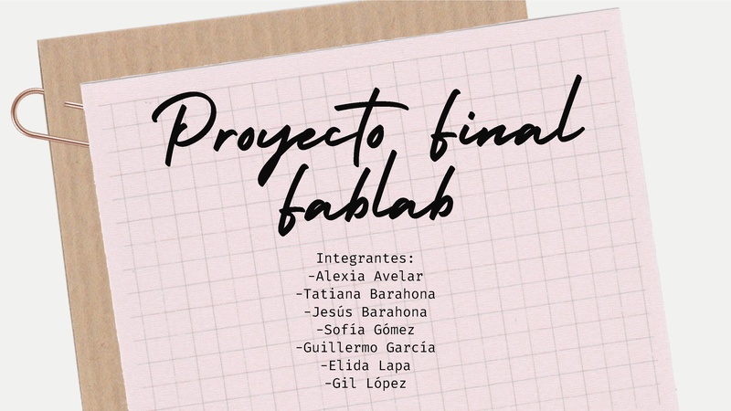 File:Proyecto Final Fablab.pdf