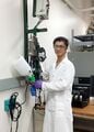 Fig 4:recyclebot
