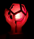 Thumbnail for version as of 22:36, 8 December 2024