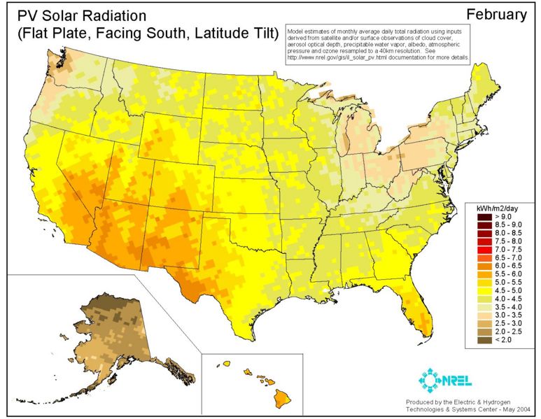 File:Solar radiation feb.jpg