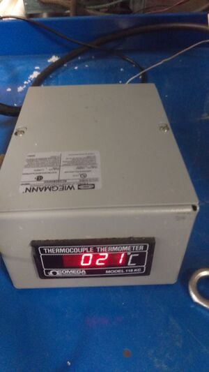 300px-Thermometer.jpg