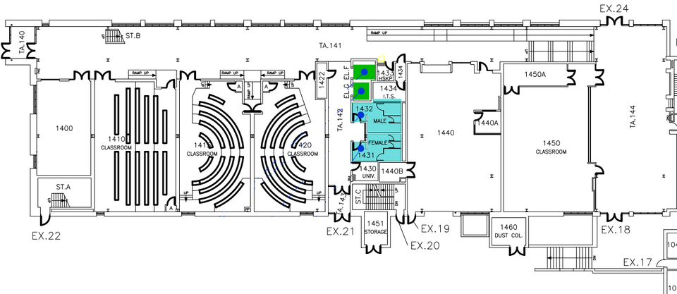 File:ACEB floor1 cleared.png