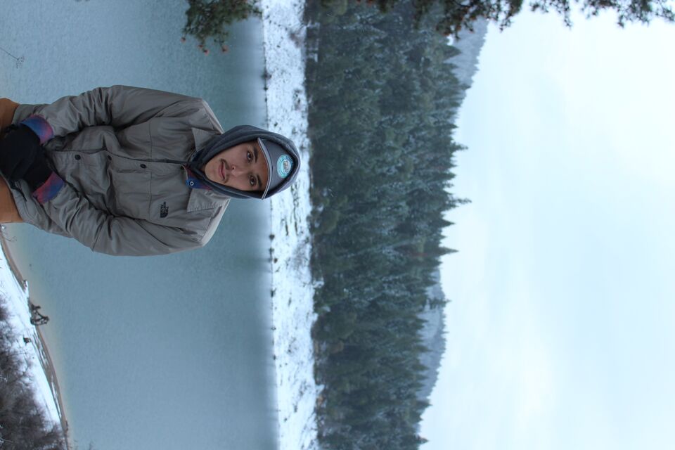 File:IMG 0123.JPG