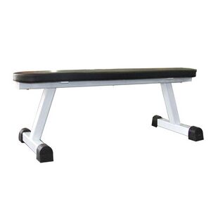 330px-OSGym_f001.jpg